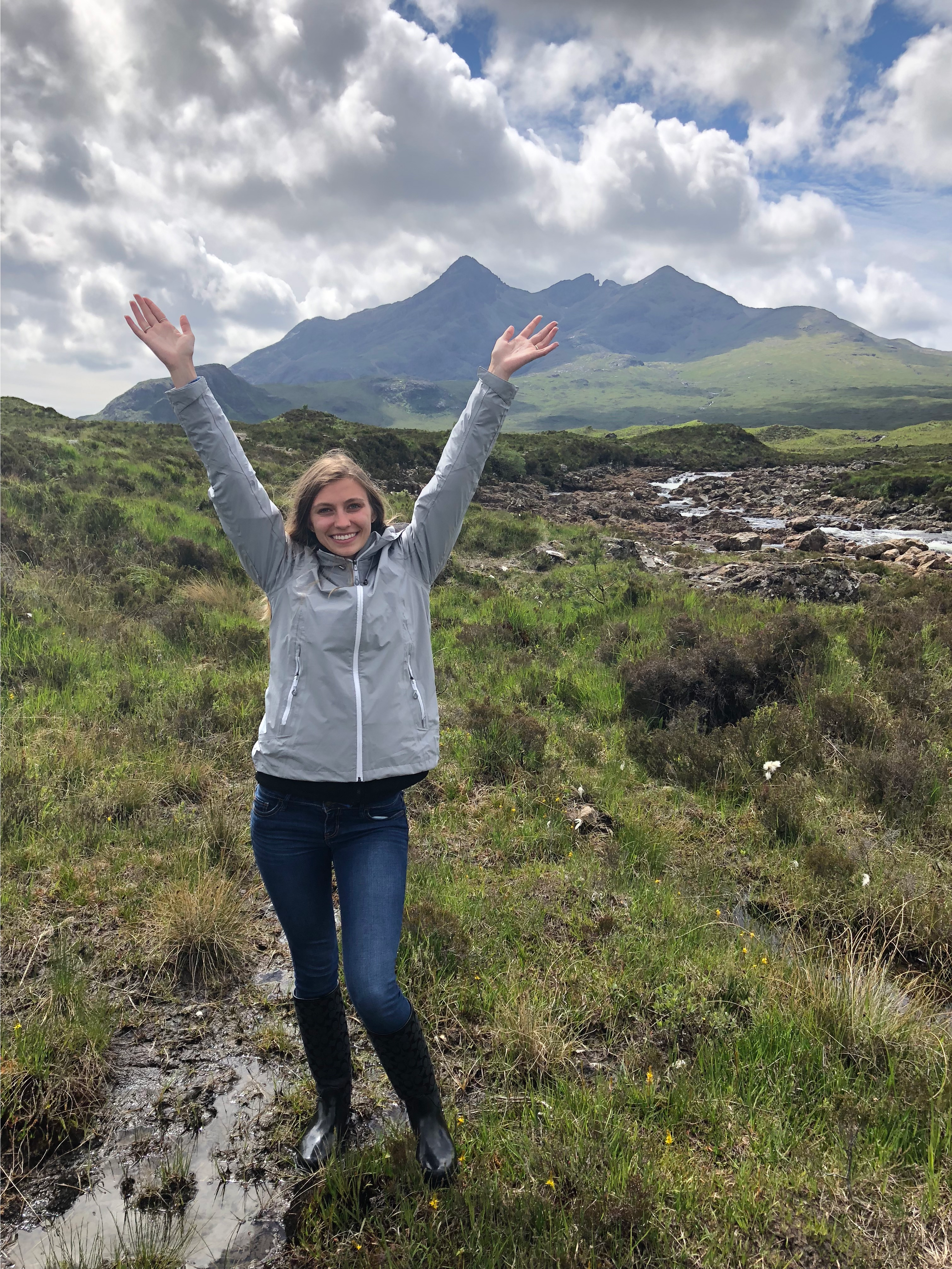 Jessica Terrizzi.jpg